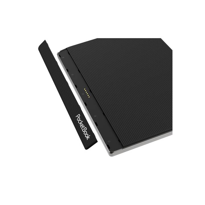 POCKETBOOK InkPad 4 (7.8", 32 GB)
