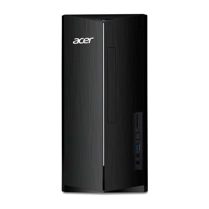 ACER Aspire TC-1780 (Intel Core i5 13400, 16 GB, 1000 Go SSD)