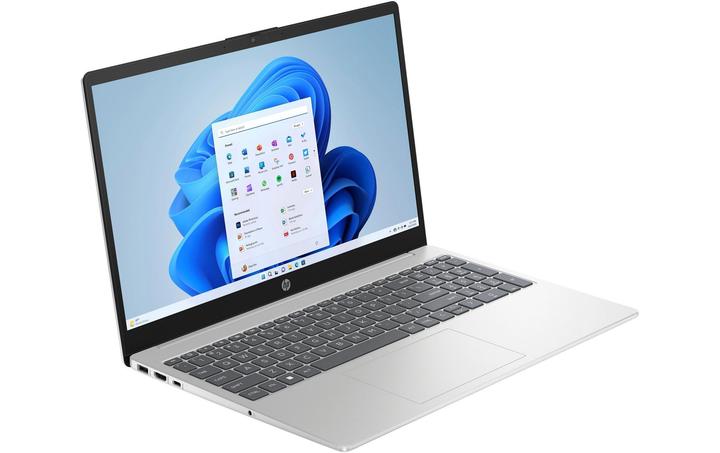 HP 15-fc0108nz (15.6