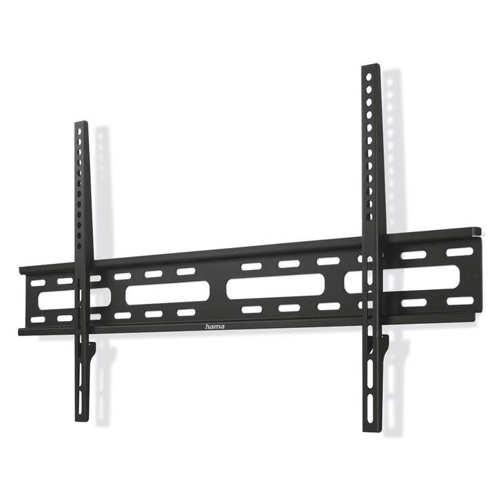 HAMA Supporto a muro per TV 00220815 (90")