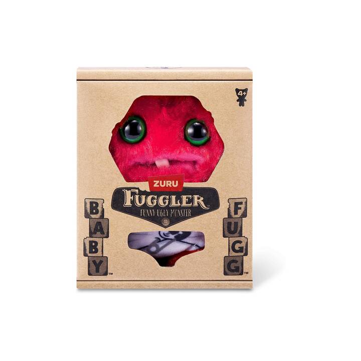 Produktbild 15