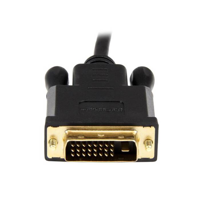 STARTECH DisplayPort-Kabel - 91.5 cm