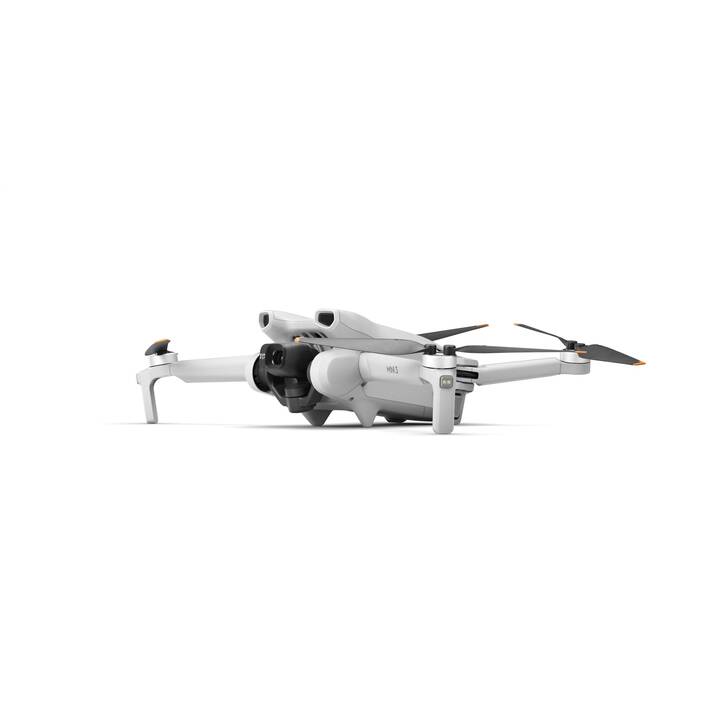 Image du produit 22