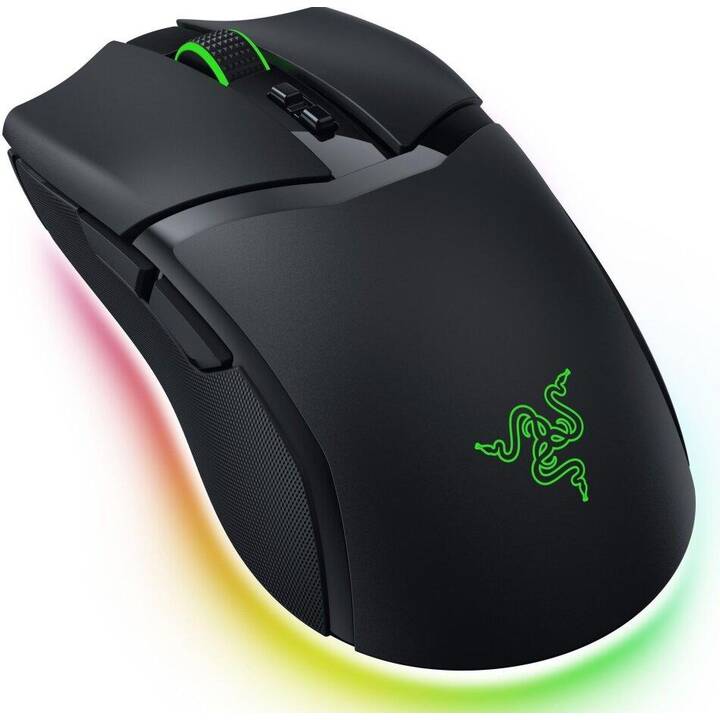 RAZER Cobra Pro Mouse (Cavo, Gaming)