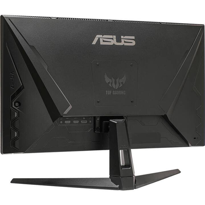 ASUS VG279Q1A (27", 1920 x 1080)