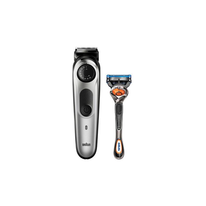 BRAUN BT Styler 5260