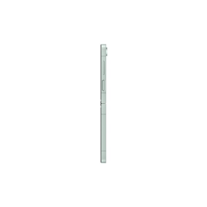 Image du produit 8