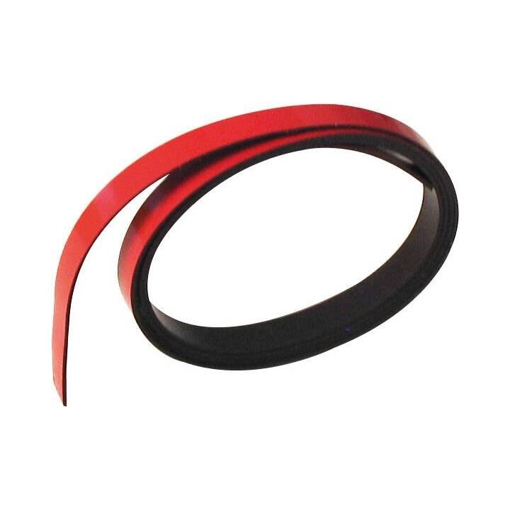 ULTRADEX Flexband Magnetband