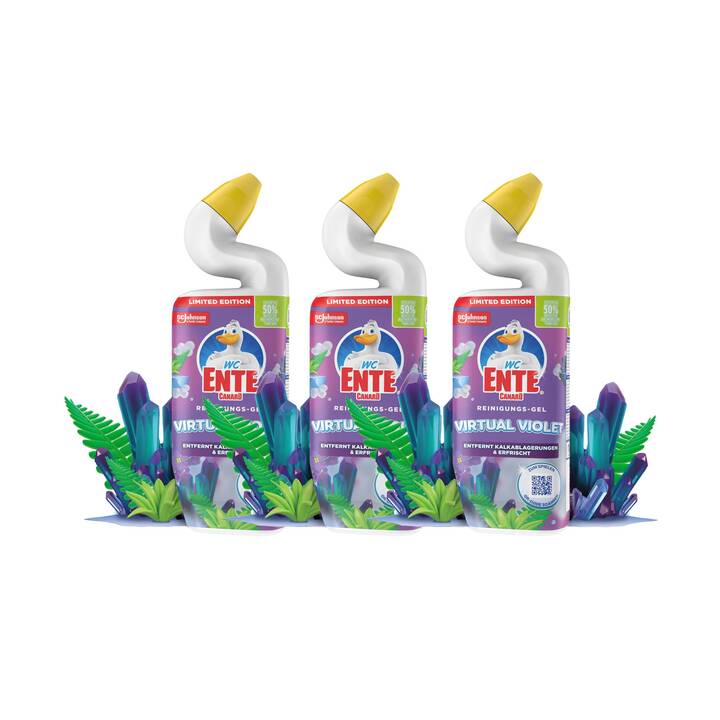 Produktbild 2