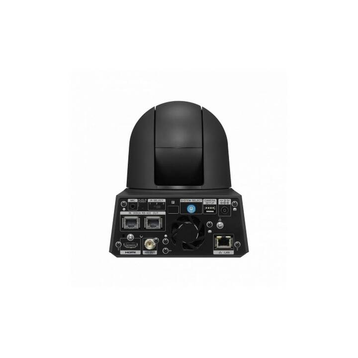 SONY SRG-A40 PTZ Caméra pour vidéoconférence