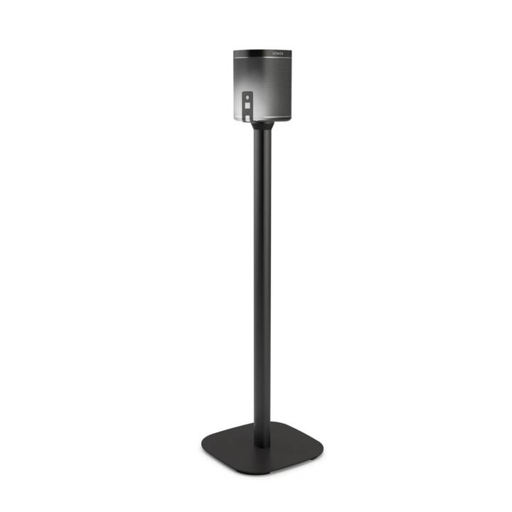 VOGEL'S Standfuss Sound 4301B-ONE (Sonos, Schwarz)