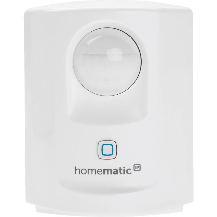 HOMEMATIC Détecteur de mouvement