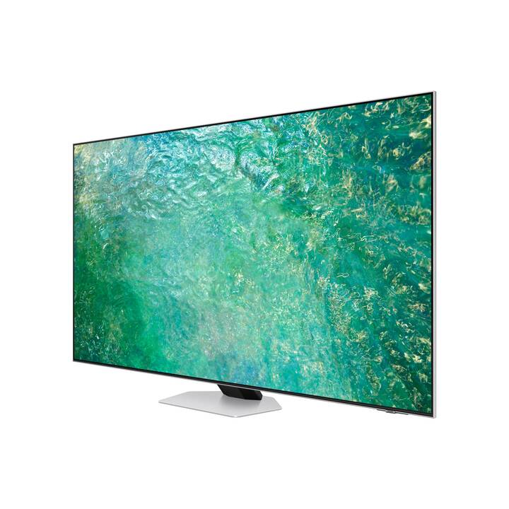 SAMSUNG QE75QN85C Smart-TV (75", Neo QLED, Ultra HD - 4K)