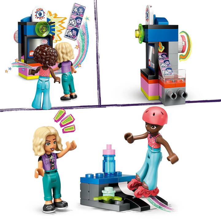 Image du produit 6