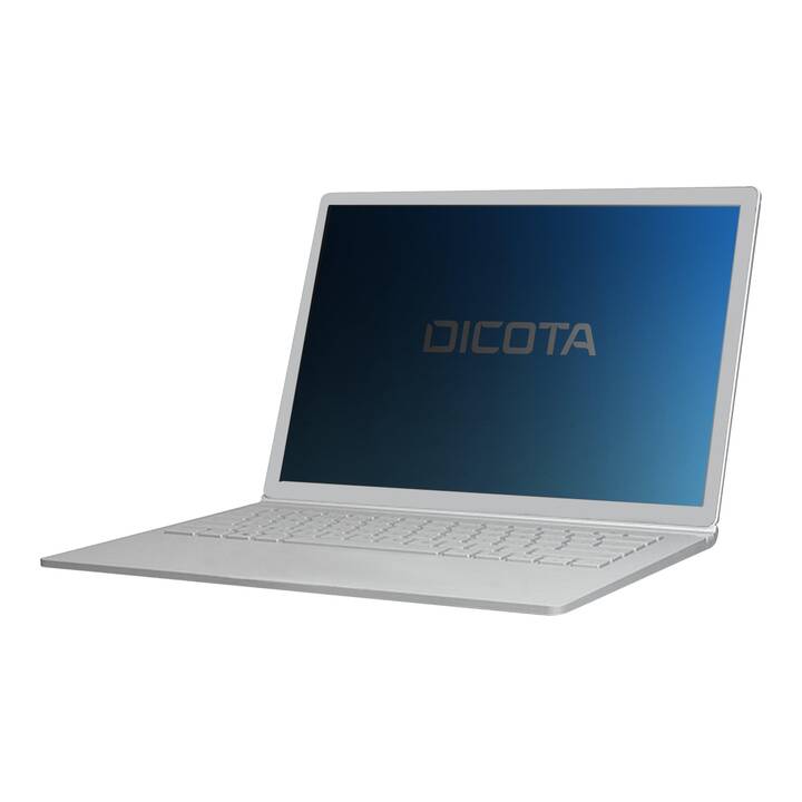 DICOTA 4-Way Magnetic Surface (15", 3:2)