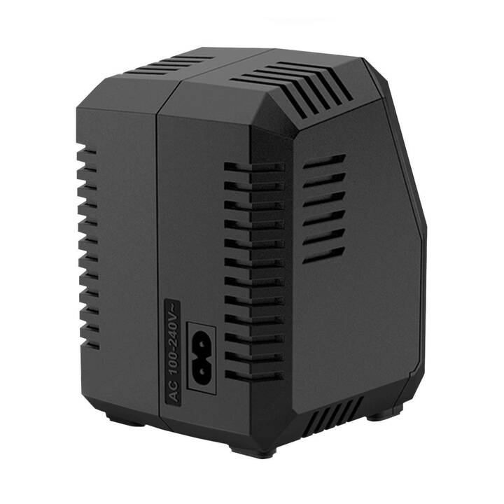 SKYRC Chargeur T100