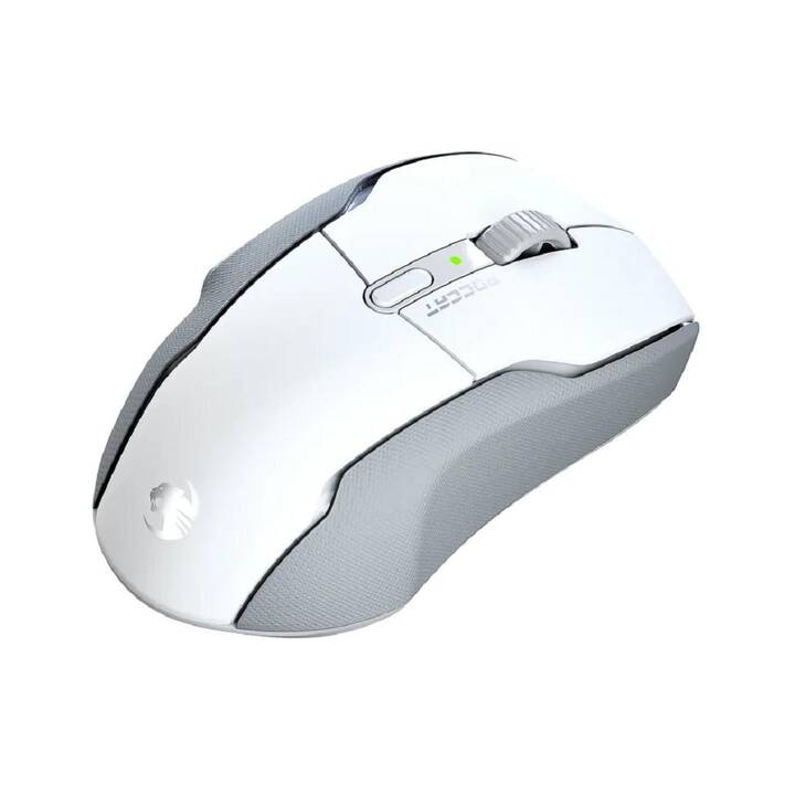 ROCCAT Kone Air Mouse (Senza fili, Gaming)