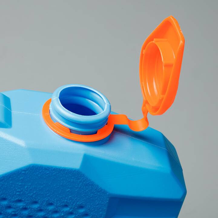 Water Blaster Wasserpistole