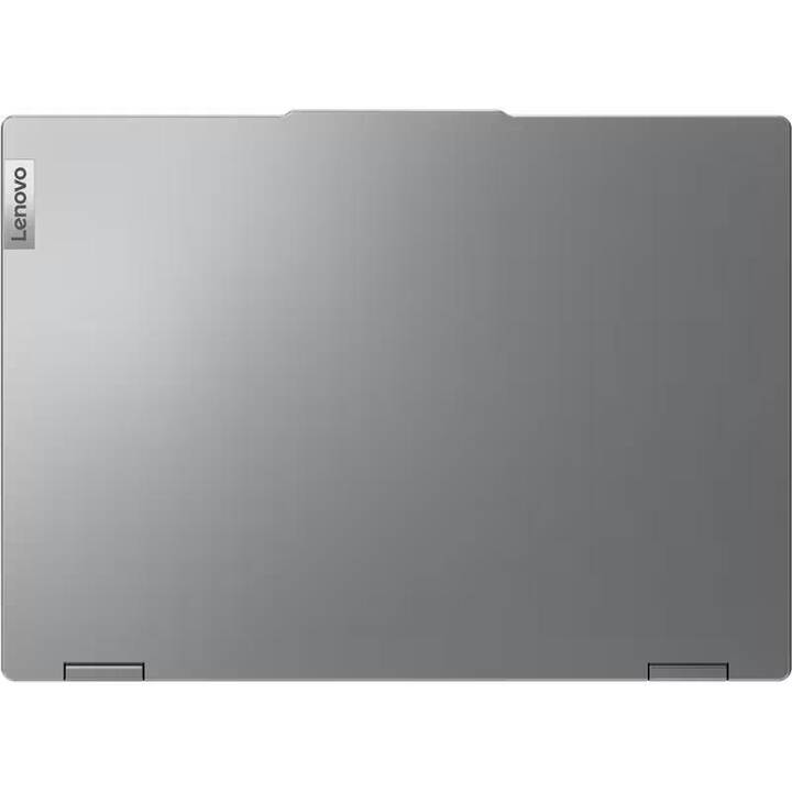LENOVO IdeaPad 5 2-in-1 16IRU9 (16", Intel Core 7, 16 Go RAM, 1000 Go SSD)