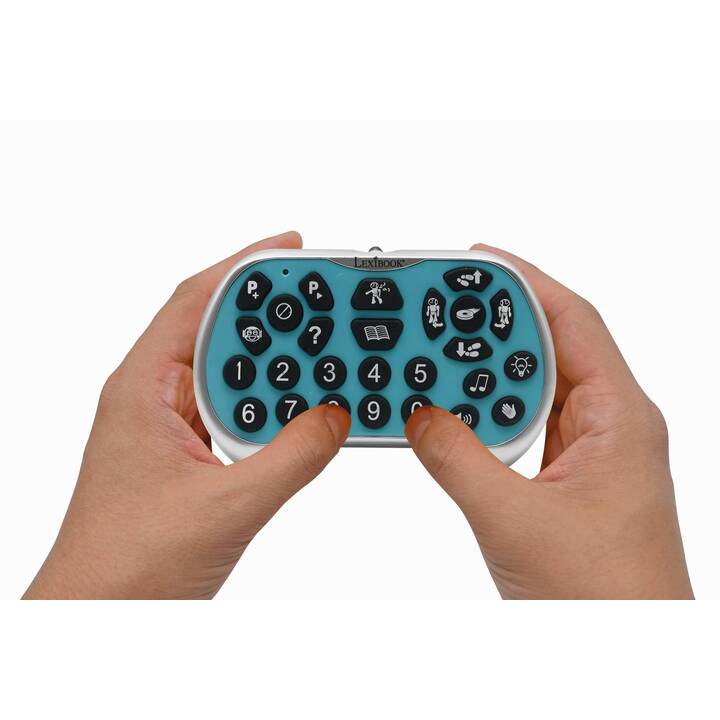 Image du produit 4