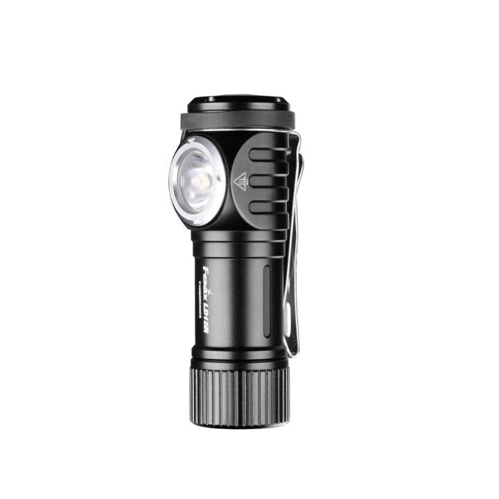 FENIX Taschenlampe LD15R