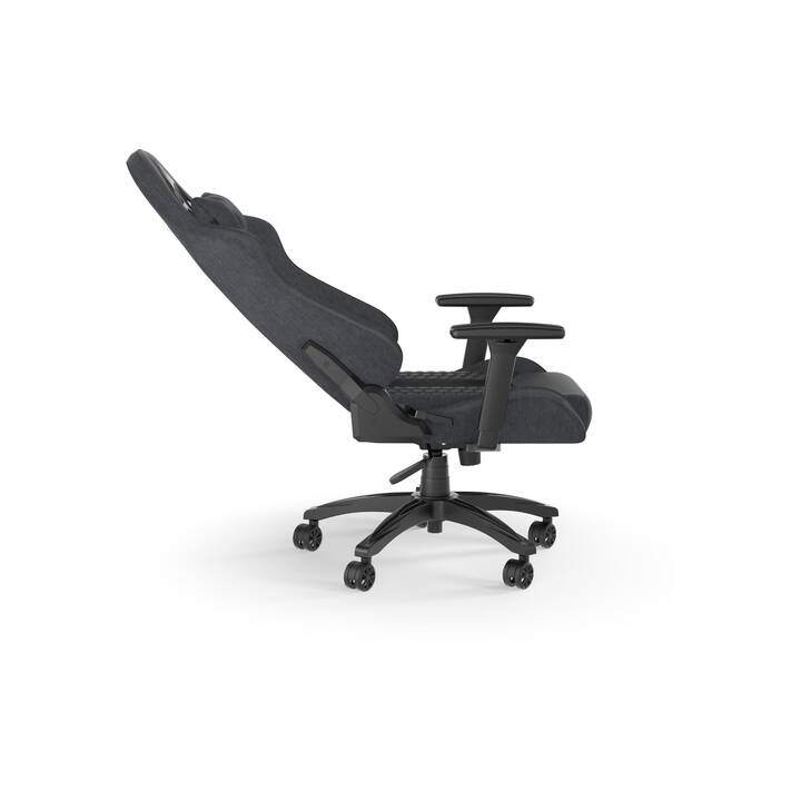 CORSAIR Gaming Chaise TC100 Relaxed (Anthracite)