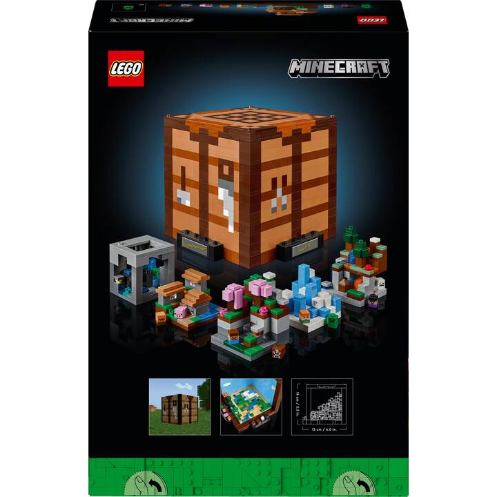 Image du produit 8