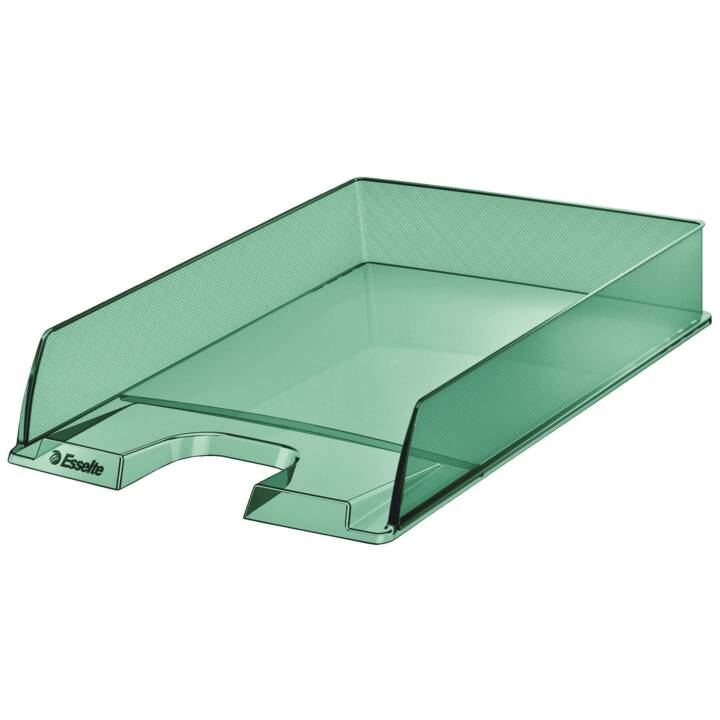 Esselte