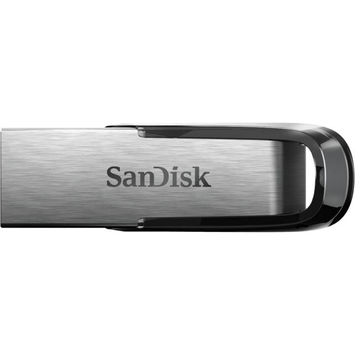 SANDISK (256 GB, USB 3.0 Typ-A)