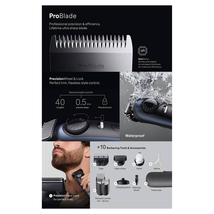 Produktbild 5