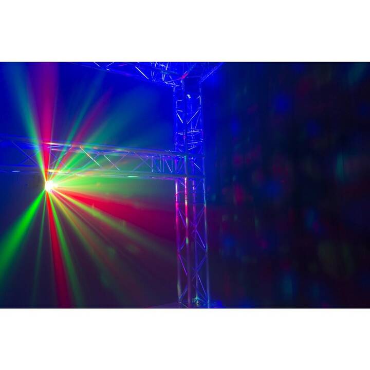 Produktbild 7