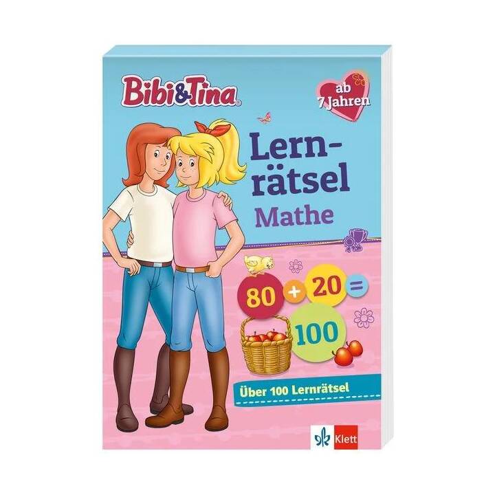 Produktbild 1