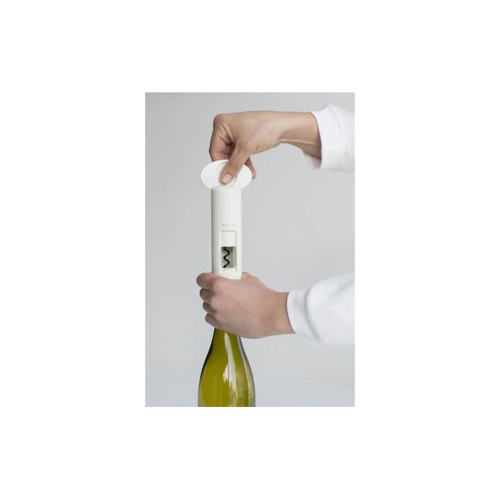 BRABANTIA Korkenzieher Classic