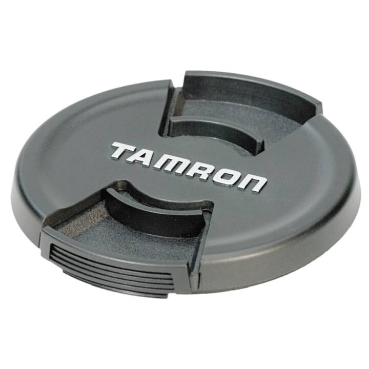 TAMRON Bouchon objectif (62 mm)