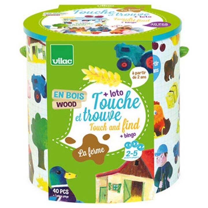Image du produit 3