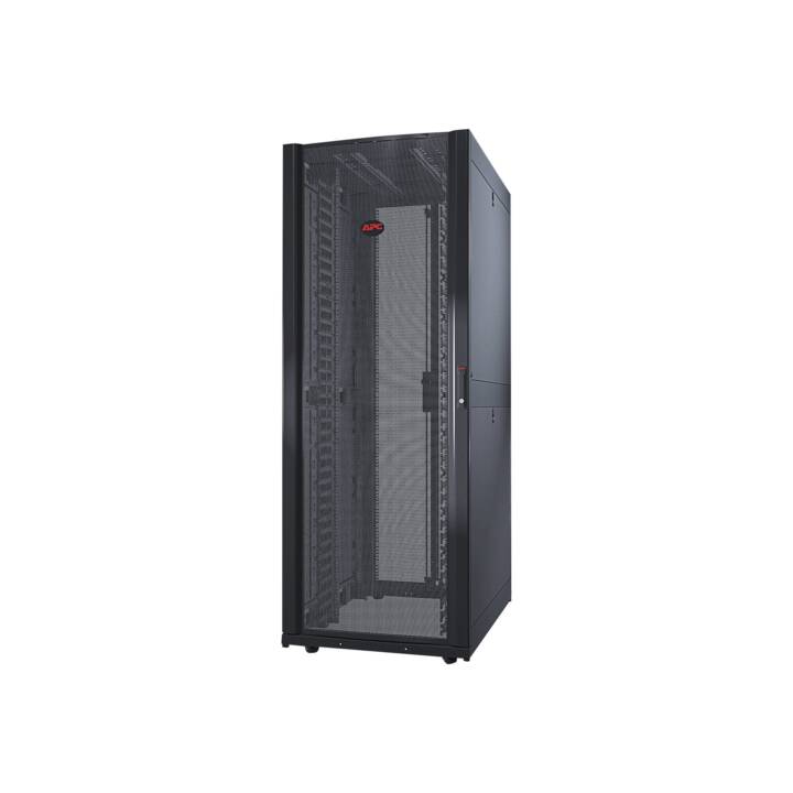 APC NetShelter SX AR3140 (Case per server)