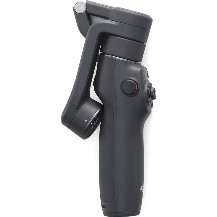 DJI Stabilisateur pour téléphones mobiles Osmo Mobile 6