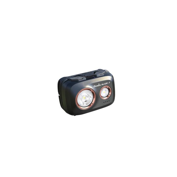 FENIX Stirnlampe HL32R-T (LED)