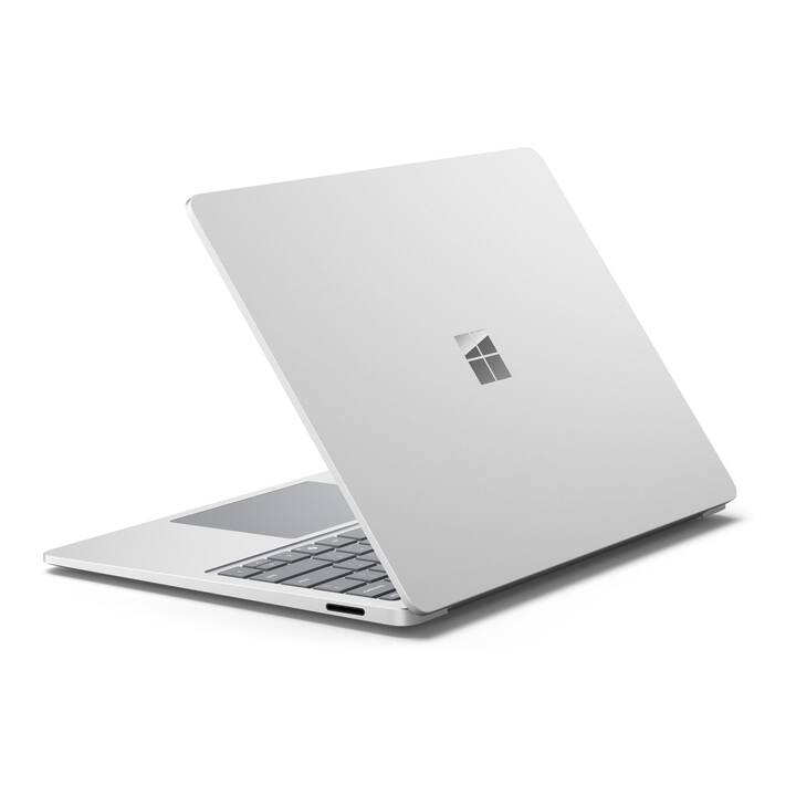 MICROSOFT Surface Laptop 7 (13.8