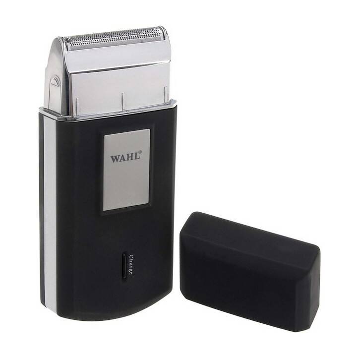 WAHL Travel Shaver