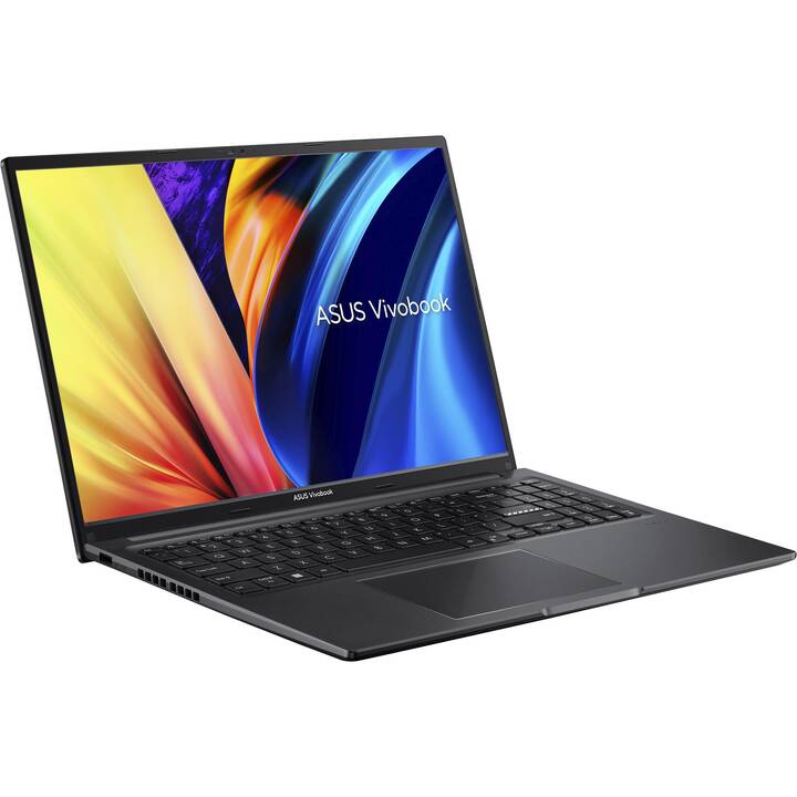 ASUS Vivobook 16 F1605VA-MB373W (16", Intel Core i5, 16 Go RAM, 512 Go SSD)