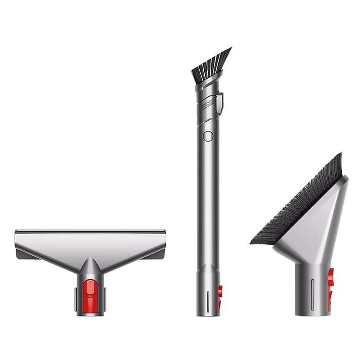 DYSON Kit accessori Allergy Cleaning Kit