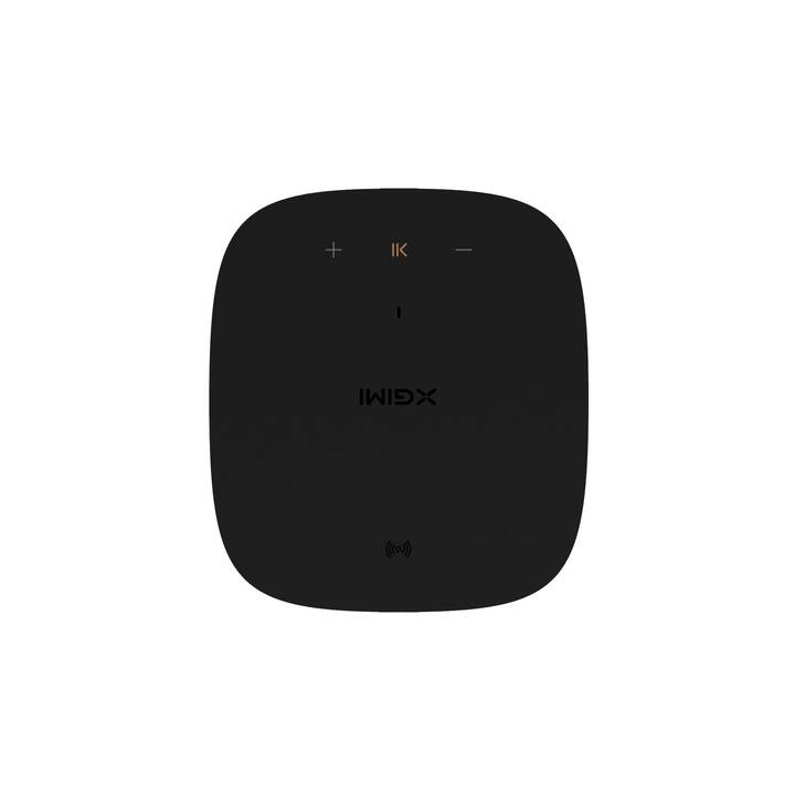 Image du produit 8