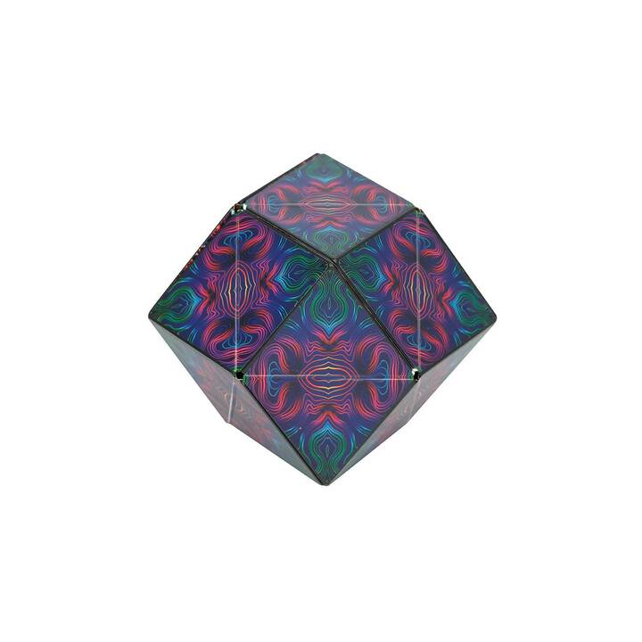 SHASHIBO Cube Spaced Out (DE)