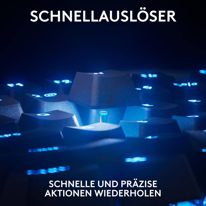 Produktbild 5