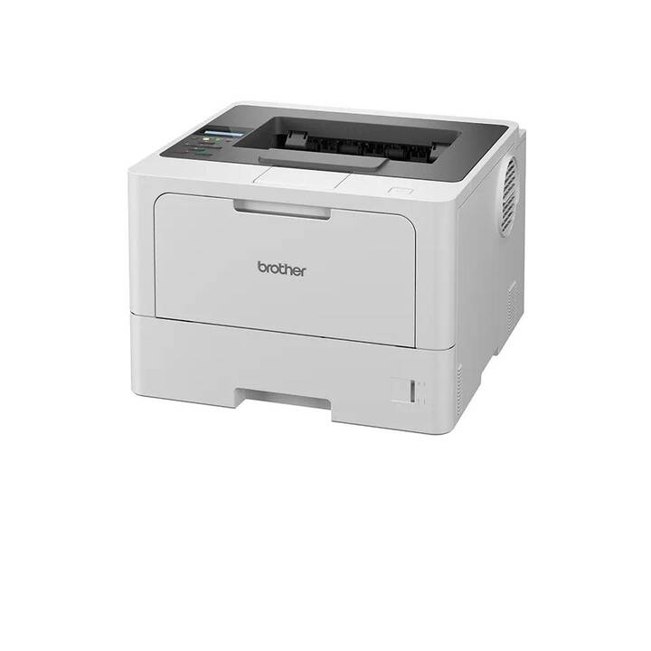 BROTHER HL-L5210DN (Stampante laser, Bianco e nero, Wi-Fi Direct)