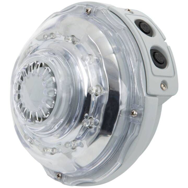 INTEX LED-Licht für Combo Spa