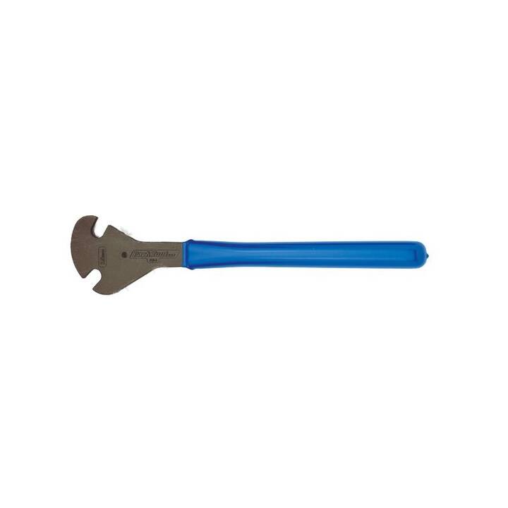 PARK TOOL Chiave a pedale PW-4