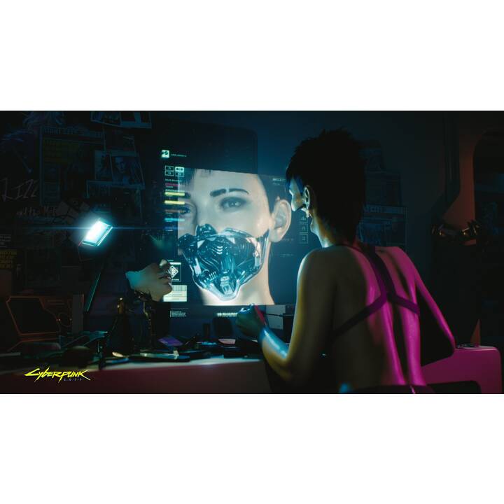 Produktbild 4
