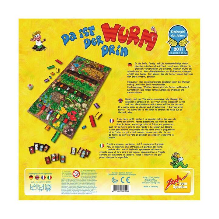 Produktbild 6